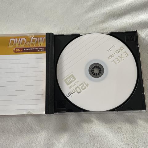 troc de  CD de Pagny Obispo Téléphone calogero, sur mytroc