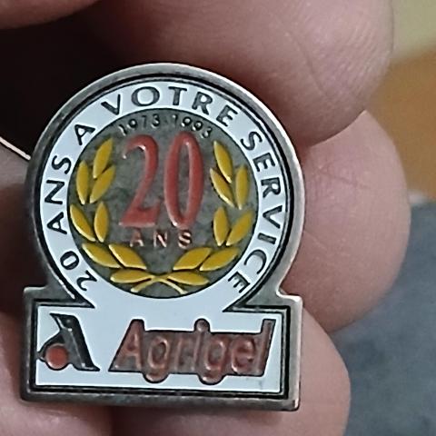 troc de  Un Pins, sur mytroc