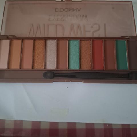 troc de  Palette, sur mytroc