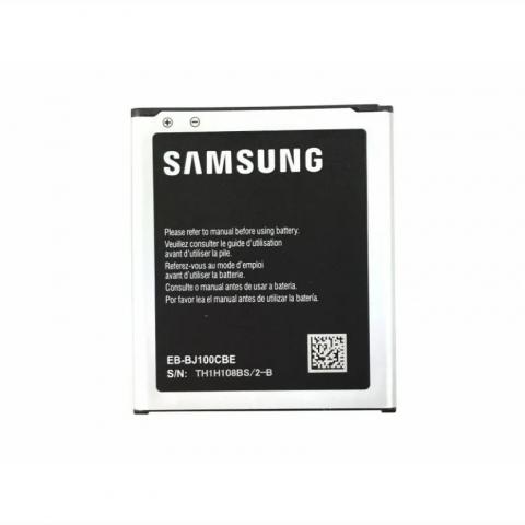 troc de  Batterie Samsung J100f, sur mytroc