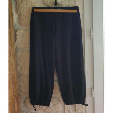 troc de  Bas de sport Domyos 42/44, sur mytroc