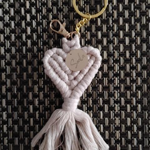 troc de  Porte clés, sur mytroc