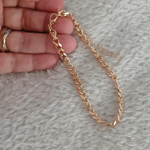 troc de  Bracelet Femme, sur mytroc