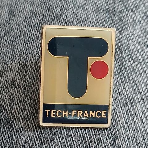 troc de  Reserver Sophie Un Pins, sur mytroc