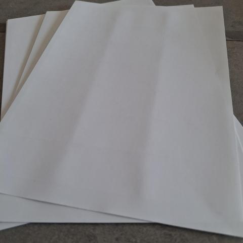 troc de  Planches etiquettes adhesives, sur mytroc