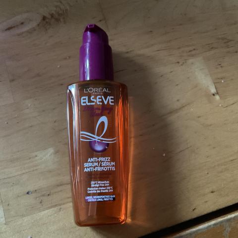 troc de  Serum. Réserve, sur mytroc