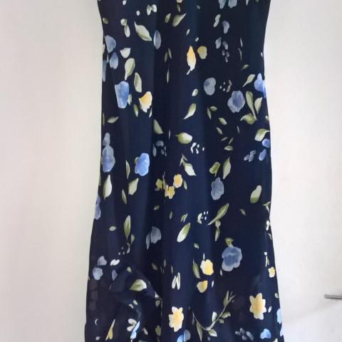 troc de  robe taille 38, sur mytroc