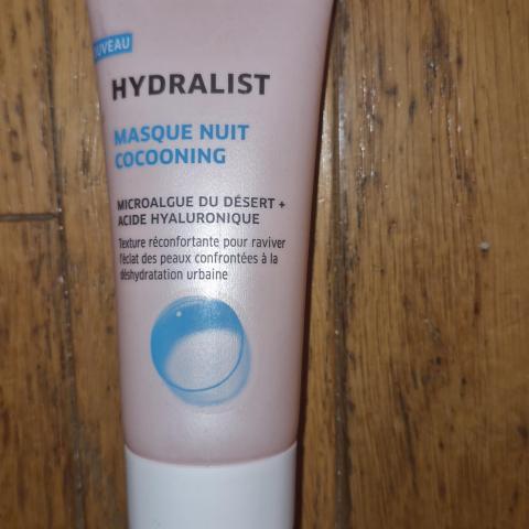 troc de  Diadermine, sur mytroc