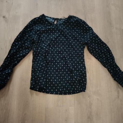 troc de  Haut léger à manches longues ONLY - Taille 40, sur mytroc