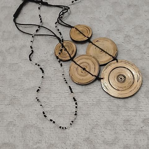 troc de  Reserver Lilas Lots De Colliers, sur mytroc