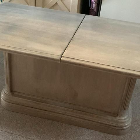 troc de  Table basse de salon, sur mytroc