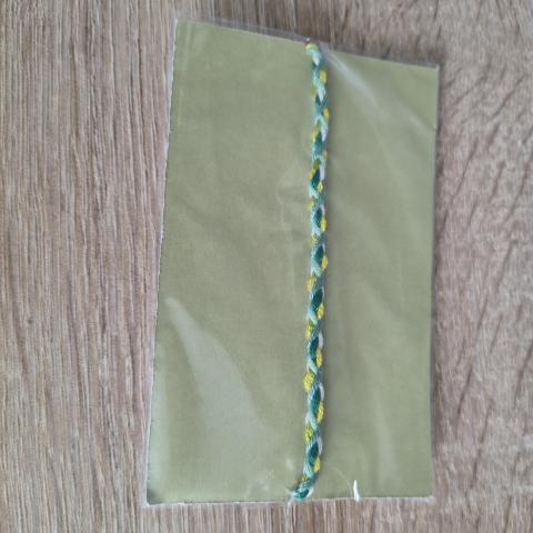 troc de  Bracelet, sur mytroc