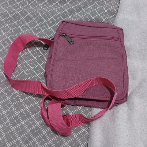 troc de  Petit Sac A Main, sur mytroc