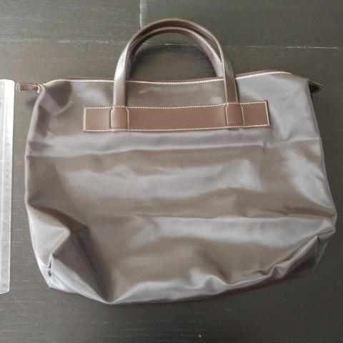 troc de  Réservé - Sac icade capri, sur mytroc