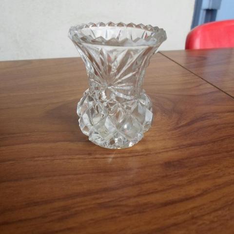 troc de  vase miniature, sur mytroc