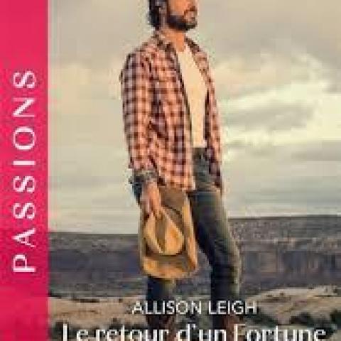 troc de  Livre Harlequin - Coll.Passions - Double Roman, sur mytroc