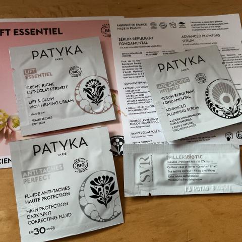 troc de  Crème, sur mytroc