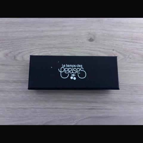 troc de  Montre, sur mytroc