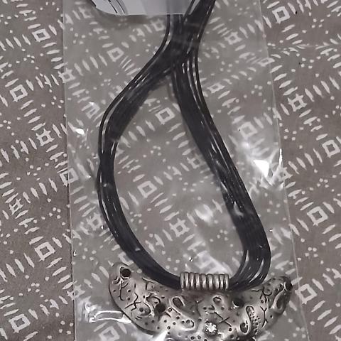 troc de  Collier Femme, sur mytroc