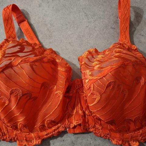 troc de  Soutien gorge, sur mytroc