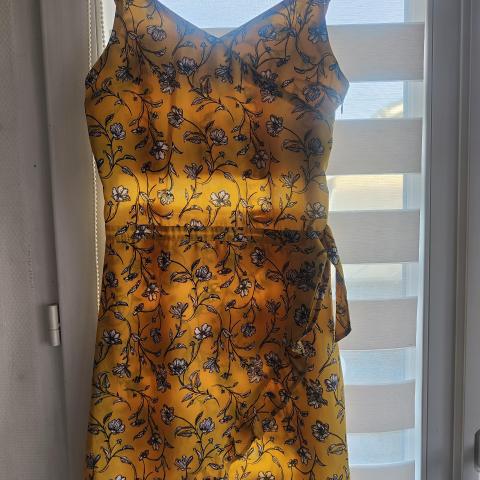 troc de  Lot de vêtements taille 14 ans ou xs, sur mytroc