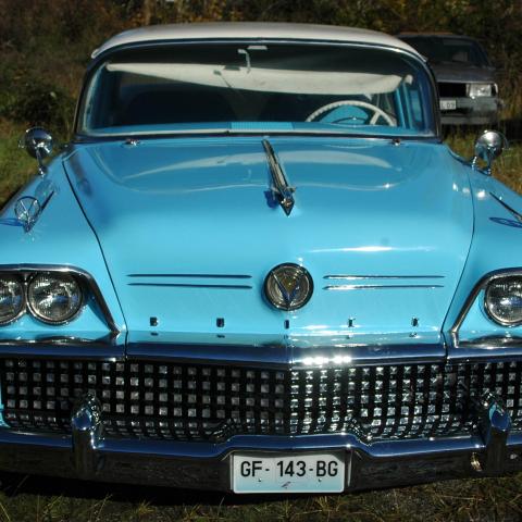 troc de  Ensemble de trocs pour AVENTURE, sur mytroc