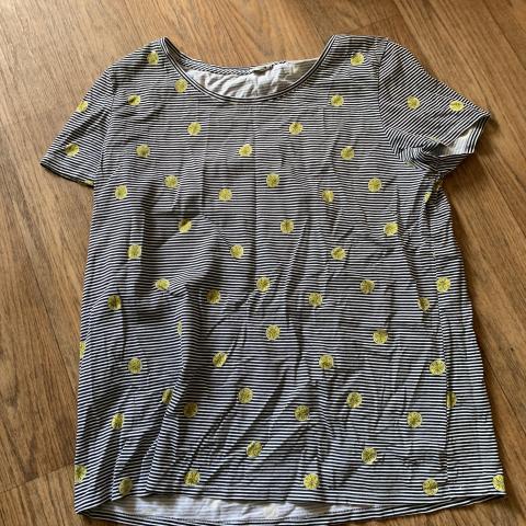 troc de  T-shirt Pimkie XL, sur mytroc