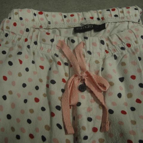 troc de  Bas de pyjama femme, sur mytroc