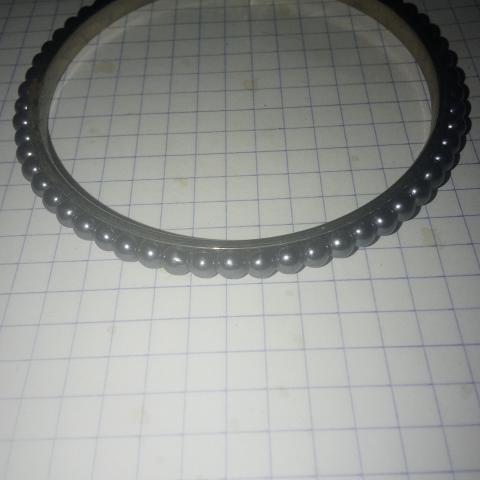 troc de  bracelet, sur mytroc