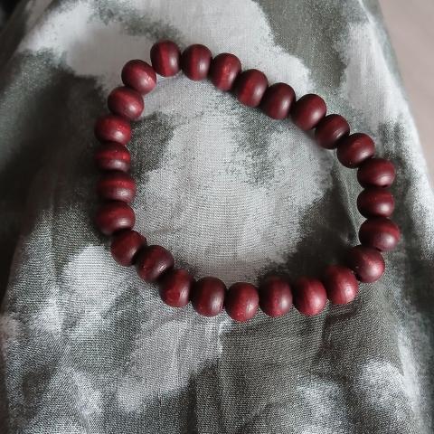 troc de  Bracelet Femme, sur mytroc