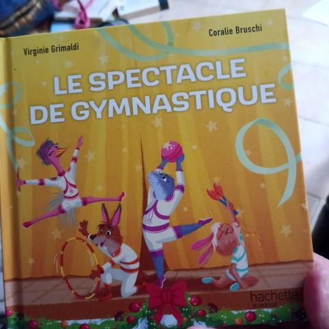troc de  Livre, sur mytroc
