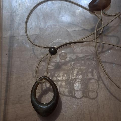 troc de  Collier, sur mytroc