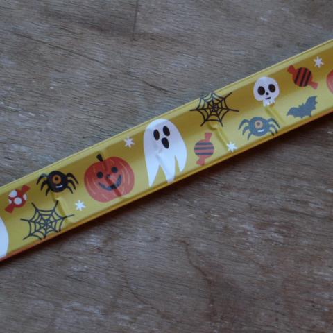 troc de  Bracelet claque., sur mytroc
