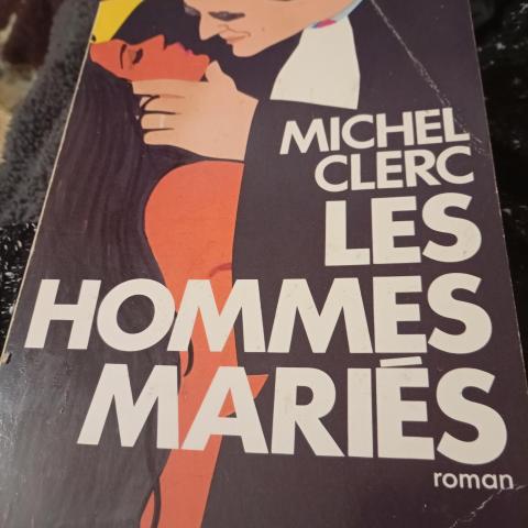 troc de  Livre, sur mytroc