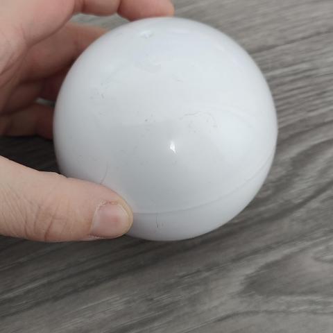 troc de  Boule surprise, sur mytroc