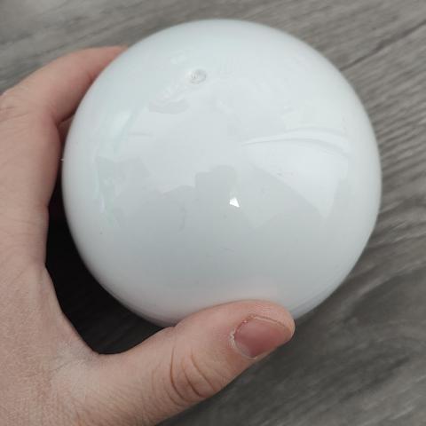 troc de  Boule surprise n'2, sur mytroc
