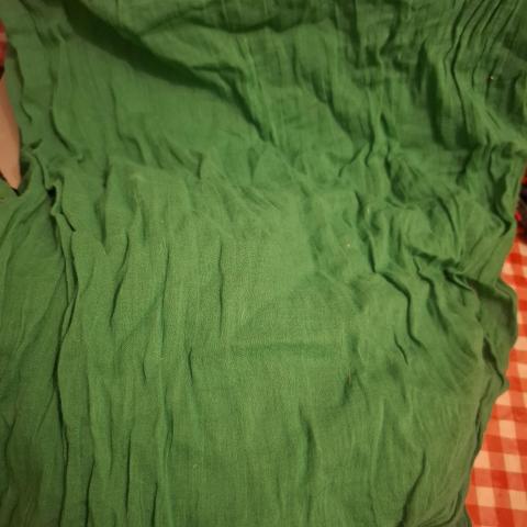 troc de  Foulard, sur mytroc