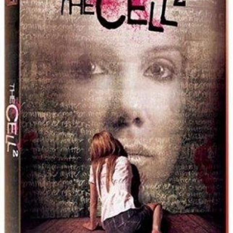 troc de  DVD The Cell 2, sur mytroc