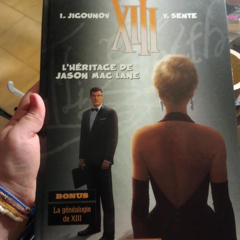 troc de  Réserver Livre, sur mytroc