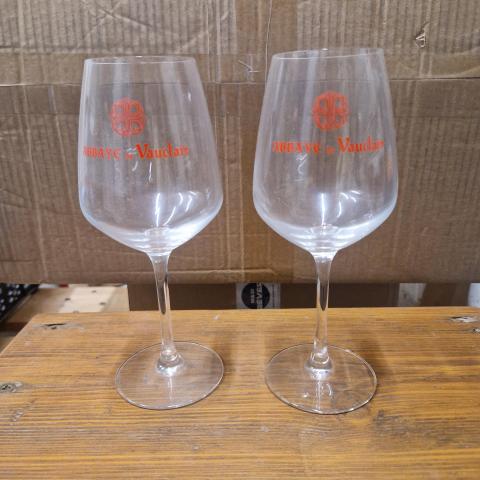 troc de  Verres à bières, sur mytroc