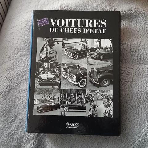troc de  Un Petit Classeur, sur mytroc