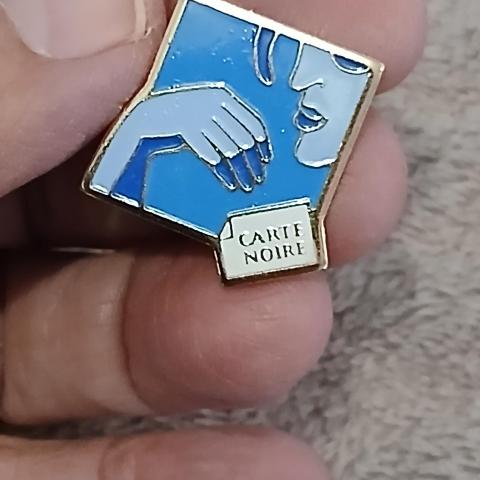 troc de  Reserver Sophie Un Pins, sur mytroc