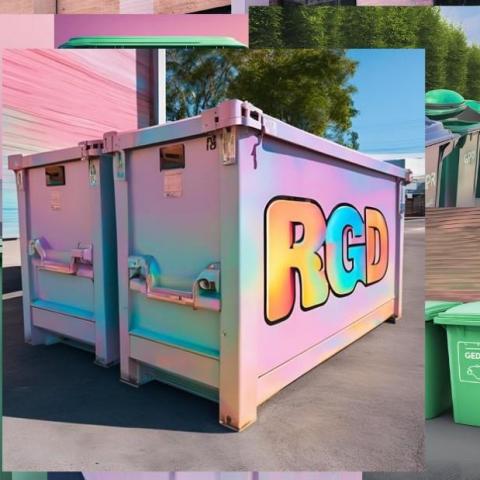 troc de  Site vitrine clé en main + hébergement à vie + nom de domaine gra, sur mytroc
