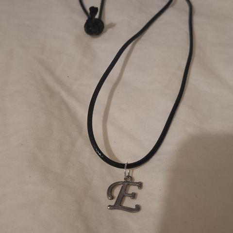 troc de  Collier, sur mytroc