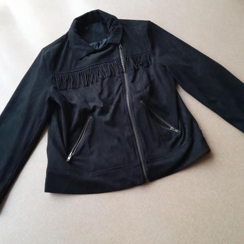 troc de  Veste femme taille S neuve, sur mytroc