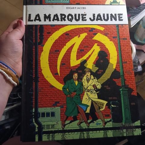 troc de  Livre, sur mytroc