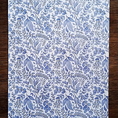 troc de  Papier créatif., sur mytroc