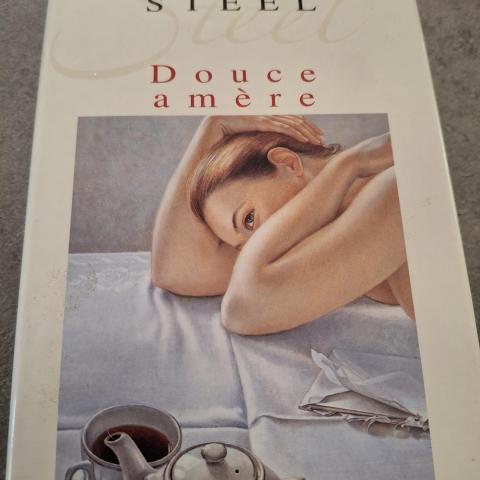 troc de  Slaugter, sur mytroc