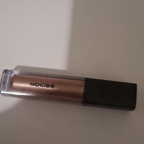 troc de  Levre, sur mytroc