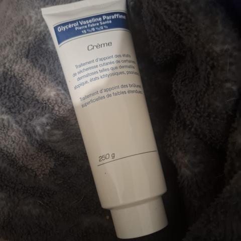 troc de  Creme, sur mytroc